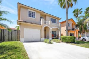 21388 SW 87th Pl, Cutler Bay, FL 33189, Sold 05/23/22