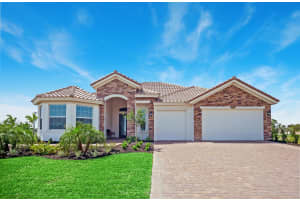560 Caroline Dr, Vero Beach, FL 32968, Sold 12/16/22