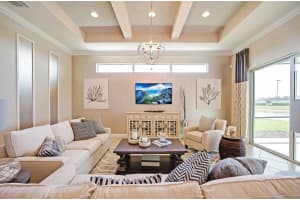 560 Caroline Dr, Vero Beach, FL 32968, Sold 12/16/22