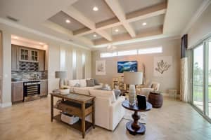 560 Caroline Dr, Vero Beach, FL 32968, Sold 12/16/22