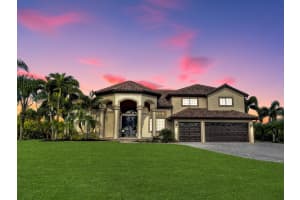 1328 SW Squire Johns Ln, Palm City, FL 34990, Sold 05/27/22