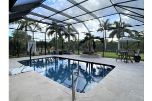 1328 SW Squire Johns Ln, Palm City, FL 34990, Sold 05/27/22