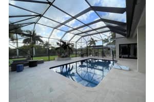 1328 SW Squire Johns Ln, Palm City, FL 34990, Sold 05/27/22