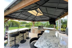 1328 SW Squire Johns Ln, Palm City, FL 34990, Sold 05/27/22