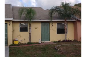 5692 Wingham Way, Lake Worth, FL 33463, Sold 06/06/22