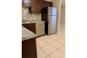 5692 Wingham Way, Lake Worth, FL 33463, Sold 06/06/22