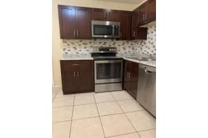 5692 Wingham Way, Lake Worth, FL 33463, Sold 06/06/22