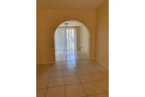 5692 Wingham Way, Lake Worth, FL 33463, Sold 06/06/22