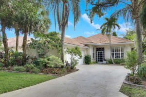 602 Rosa Ct, Palm Beach Gardens, FL 33410, Sold 06/17/22