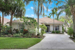 602 Rosa Ct, Palm Beach Gardens, FL 33410, Sold 06/17/22