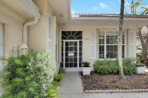 602 Rosa Ct, Palm Beach Gardens, FL 33410, Sold 06/17/22