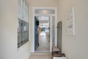 602 Rosa Ct, Palm Beach Gardens, FL 33410, Sold 06/17/22