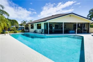 565 E Forest Trail, Vero Beach, FL 32962, Sold 06/17/22