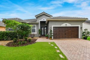 5732 NW 46th Dr, Coral Springs, FL 33067, Sold 06/09/22