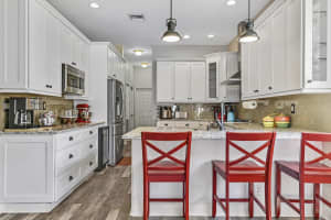 5732 NW 46th Dr, Coral Springs, FL 33067, Sold 06/09/22