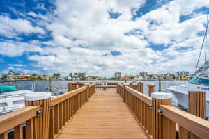 3411 Spanish Trail APT 116, Delray Beach, FL 33483, Sold 05/27/22