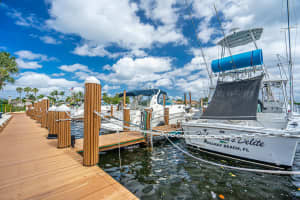 3411 Spanish Trail APT 116, Delray Beach, FL 33483, Sold 05/27/22