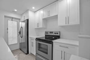 3411 Spanish Trail APT 116, Delray Beach, FL 33483, Sold 05/27/22