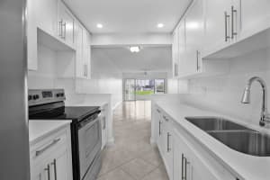 3411 Spanish Trail APT 116, Delray Beach, FL 33483, Sold 05/27/22