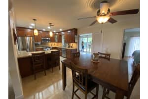 4661 SW 37th Ave, Fort Lauderdale, FL 33312, Sold 06/30/22