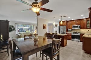 4661 SW 37th Ave, Fort Lauderdale, FL 33312, Sold 06/30/22