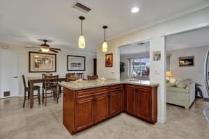 4661 SW 37th Ave, Fort Lauderdale, FL 33312, Sold 06/30/22