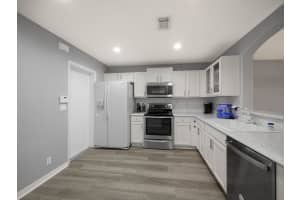 1511 Arezzo Cir, Boynton Beach, FL 33436, Sold 06/30/22