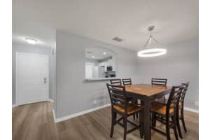1511 Arezzo Cir, Boynton Beach, FL 33436, Sold 06/30/22