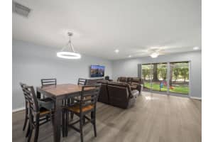 1511 Arezzo Cir, Boynton Beach, FL 33436, Sold 06/30/22