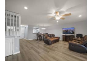 1511 Arezzo Cir, Boynton Beach, FL 33436, Sold 06/30/22