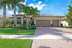 8915 Sydney Harbor Cir, Delray Beach, FL 33446, Sold 09/20/22