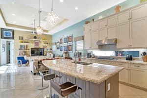 8915 Sydney Harbor Cir, Delray Beach, FL 33446, Sold 09/20/22