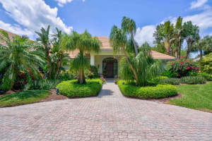 18625 SE Village Cir, Jupiter, FL 33469, Sold 04/03/23