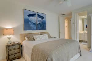 18625 SE Village Cir, Jupiter, FL 33469, Sold 04/03/23