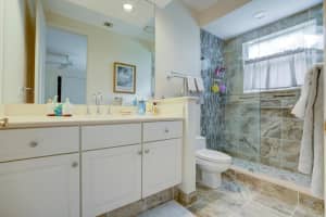 18625 SE Village Cir, Jupiter, FL 33469, Sold 04/03/23