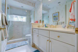 18625 SE Village Cir, Jupiter, FL 33469, Sold 04/03/23