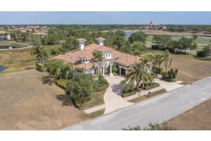 103 SE Rio Casarano, Port St. Lucie, FL 34984, Sold 07/05/23