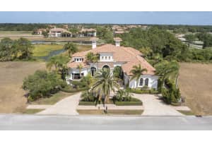 103 SE Rio Casarano, Port St. Lucie, FL 34984, Sold 07/05/23