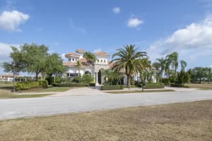 103 SE Rio Casarano, Port St. Lucie, FL 34984, Sold 07/05/23