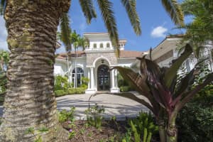 103 SE Rio Casarano, Port St. Lucie, FL 34984, Sold 07/05/23