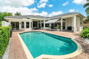 16390 Braeburn Ridge Trail, Delray Beach, FL 33446, Sold 05/19/22
