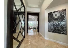 16390 Braeburn Ridge Trail, Delray Beach, FL 33446, Sold 05/19/22