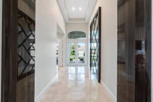 16390 Braeburn Ridge Trail, Delray Beach, FL 33446, Sold 05/19/22