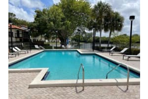 5803 Fox Hollow Dr APT C, Boca Raton, FL 33486, Sold 05/26/22