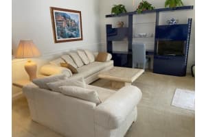 5803 Fox Hollow Dr APT C, Boca Raton, FL 33486, Sold 05/26/22