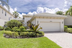 12476 Aviles Cir, Palm Beach Gardens, FL 33418, Sold 07/07/22