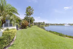 12476 Aviles Cir, Palm Beach Gardens, FL 33418, Sold 07/07/22