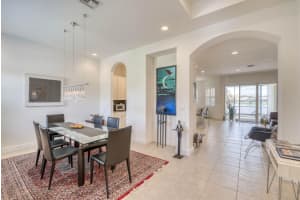 12476 Aviles Cir, Palm Beach Gardens, FL 33418, Sold 07/07/22
