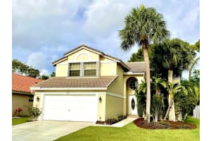 8617 Windy Cir, Boynton Beach, FL 33472, Sold 06/03/22
