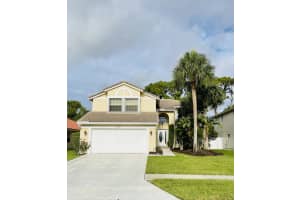 8617 Windy Cir, Boynton Beach, FL 33472, Sold 06/03/22